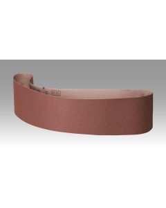 717585O_3mtm-cloth-belt-361f-5-in-9-in-width
