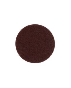 718293O_scotch-britetm-hookittm-production-clean-finish-disc-a-vfn