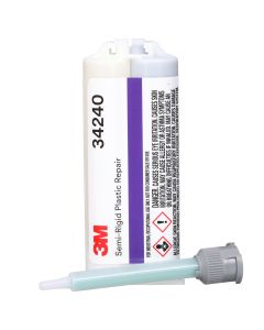 718779O_a-cartridge-of-3m-semi-rigid-plastic-repair-34240-47-3-ml