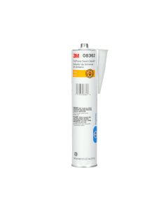 718822O_3mtm-urethane-seam-sealer-08362