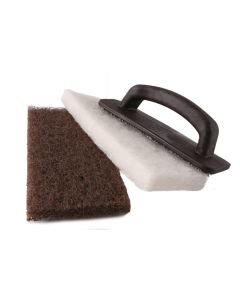 719491O_6474-doodlebug-cleaning-kit