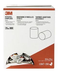 719550O_3mtm-disposable-earplugs-90581h200-c-1-pair-pk-200-pks-case