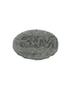 719592O_scotch-brite-surf-cond-disc-07509-2inxnh-s-sfn-25-4-boxes