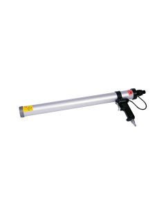720031O_detector-loop-sealant-cox-66cm-wilton-ply-pack-gun