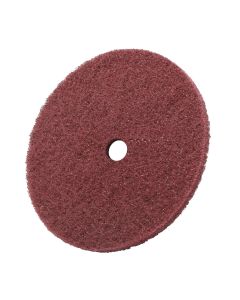 720643O_scotch-britetm-clean-and-finish-disc-a-o-center-hole-dia