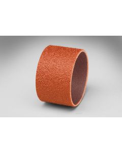 723608O_3mtm-cloth-band-747d-1-1-2-in-x-1-in