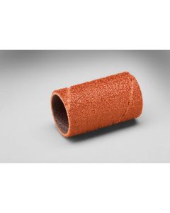 723609O_3mtm-cloth-band-747d-1-2-in-x-1-in