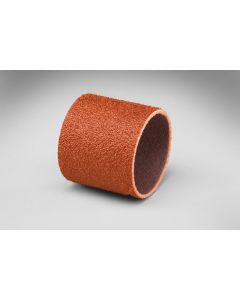 723614O_3mtm-cloth-band-747d-1-in-x-1-in