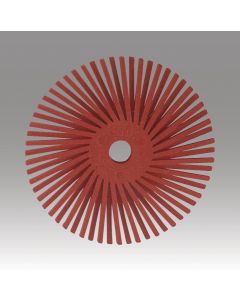 723771O_scotch-britetm-radial-bristle-discs-grade-220