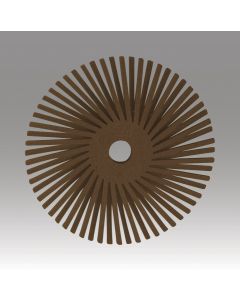 723774O_scotch-britetm-radial-bristle-discs-grade-36