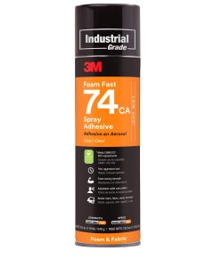 725837O_3m-foam-fast-74-spray-adhesive-low-voc-25