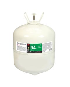 725841O_3m-hi-strength-94-et-cylinder-spray-adhesive