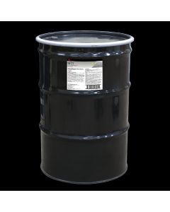725857O_3m-hi-strength-94-et-adhesive