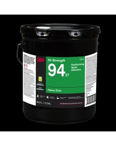725859O_3m-hi-strength-94-et-adhesive