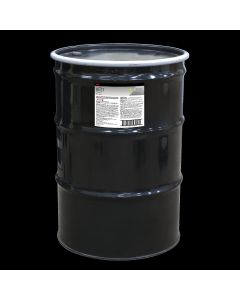 725864O_3m-hi-strength-94-et-adhesive