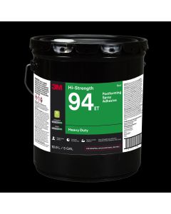 725866O_3m-hi-strength-94-et-adhesive