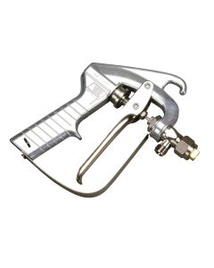 725870O_3mtm-hvac-cleaner-cylinder-applicator