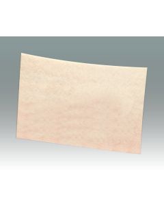 727510O_scotch-britetm-clean-and-finish-sheet-talc-6-in-x-9-in
