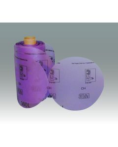 727538O_3mtm-stikittm-film-disc-roll-360l-nh