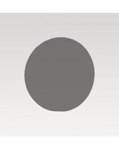 727919O_3mtm-wetordrytm-paper-disc-431q