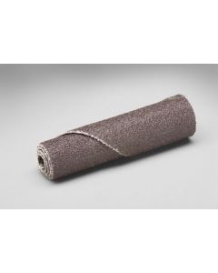 728464O_3mtm-trizacttm-cartridge-roll-237aa-3-8in-x-1in-x-1-8in