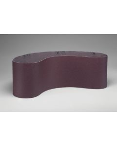 728657O_3mtm-diamond-polishing-cloth-belt-662wy