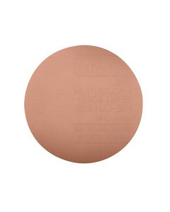 729759O_3mtm-microfinishing-film-disc-366l-no-hole