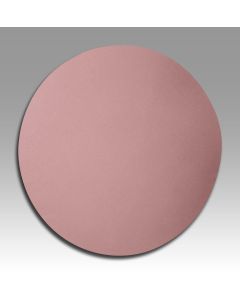 729760O_3mtm-diamond-polishing-psa-cloth-disc-656wy-nh
