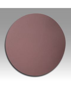 729761O_3mtm-diamond-psa-cloth-disc-658wy-nh