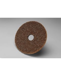 729773O_scotch-britetm-surface-conditioning-disc-acrs-5-x-7-8-in