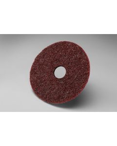 729776O_scotch-britetm-surface-conditioning-disc-amed-4-1-2-x-7-8-in