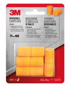 732630O_3m-disposable-earplugs-classic