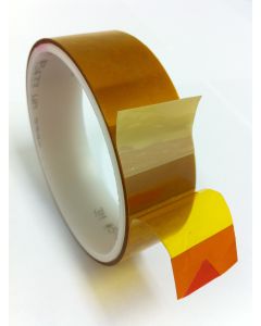 733188O_3mtm-low-static-polyimide-film-tape-5433