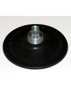 733202O_3mtm-roloctm-disc-pad-28475-extra-hard-4-in-3-8-24-internal