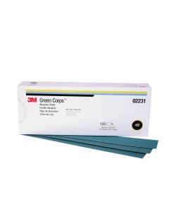 734048O_3mtm-green-corpstm-stikittm-productiontm-sheet-02231