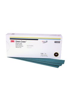 734053O_3m-green-corps-stikit-production-sheet-02232