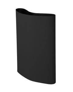 734181O_3mtm-cloth-belt-461f-wide