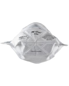 735002O_3m-vflex-particulate-respirator-9105-n95
