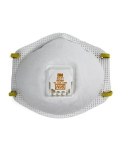 735025O_3mtm-particulate-respirator-8511-n95f