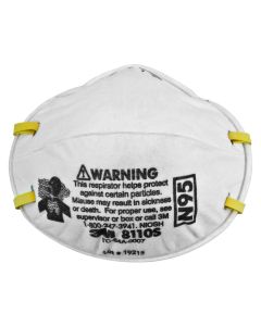 735027O_3mtm-particulate-respirator-8110s-n95