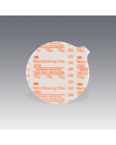 735169O_3mtm-microfinishing-film-psa-disc-268l-t-d-15mic-5xnh-76977
