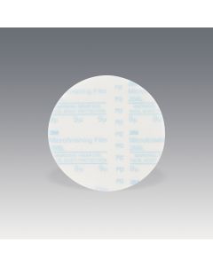735175O_3mtm-hooktm-microfinish-film-disc-268l-t-d-9mic-5xnh-81917