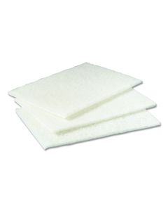 735255O_scotch-britetm-light-duty-cleansing-pad-98-p-4-5-in-x-6-in