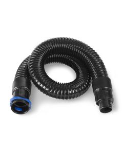 736020O_3m-speedglas-sound-dampening-breathing-tube-sg-50wf