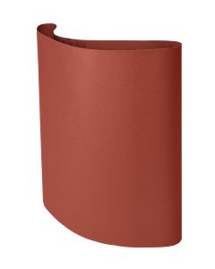 736414O_3mtm-paper-belt-364uz-wide