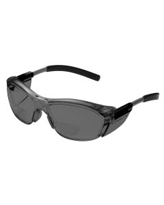 736518O_nuvo-translucent-gray-brow-and-temples-w-gray-lens-2-0