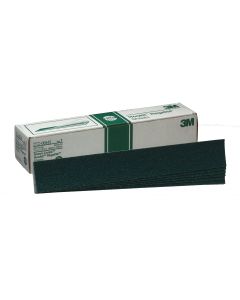 73719O_3mtm-green-corpstm-hookittm-regalitetm-sheets-pn-00543