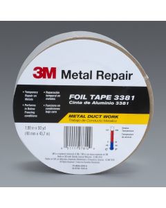 740525O_3mtm-metal-repair-foil-tape-3381-roll-image