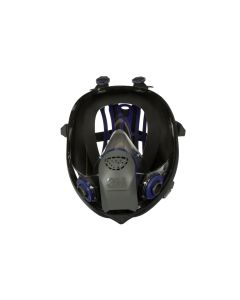 742887O_3m-ultimate-fx-full-facepiece-reusable-respirator-ff-401