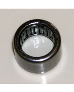 743182O_3mtm-28391-polisher-needle-bearing-30911